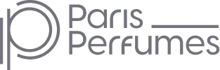 Paryskie Perfumy