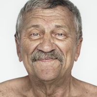 Kamil