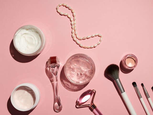 Sephora
